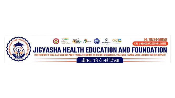 E-Learning