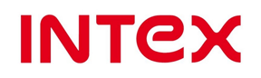 Tech Mahindra