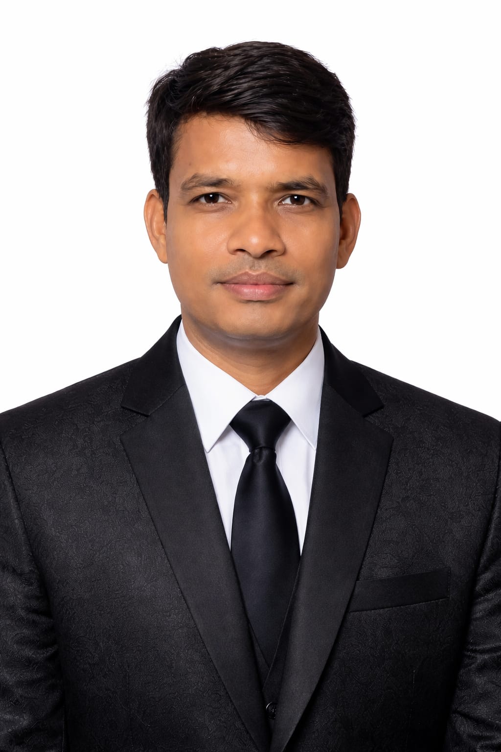 Satish 