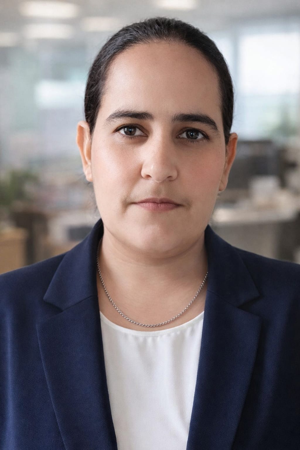 RENU MALIK