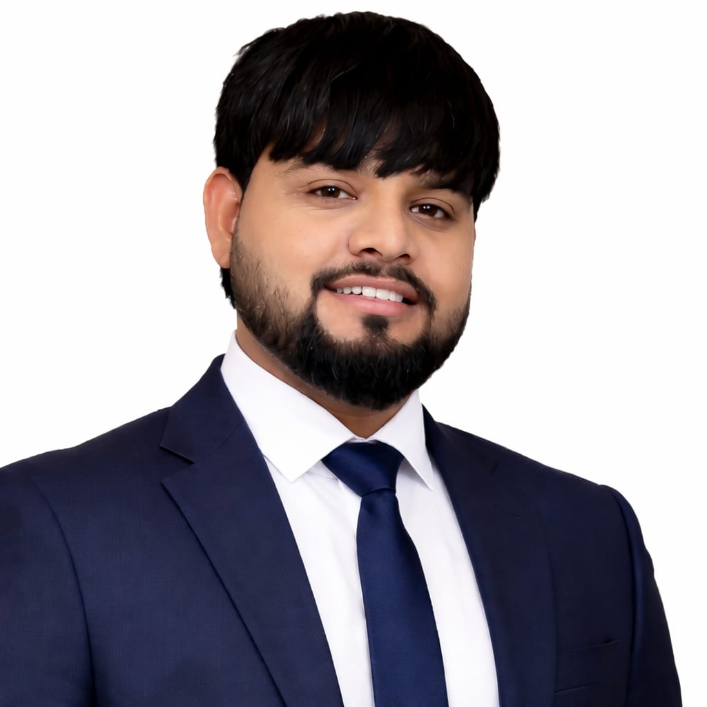 Feedback User