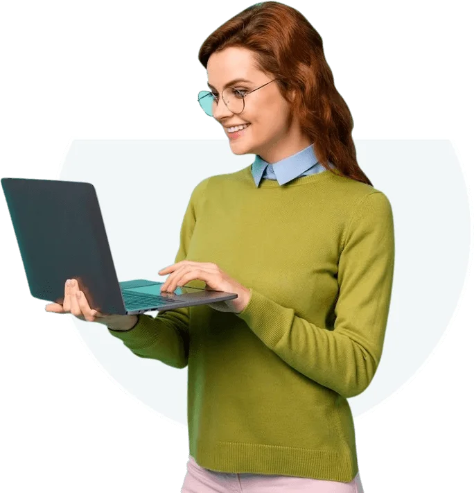 Feedback User